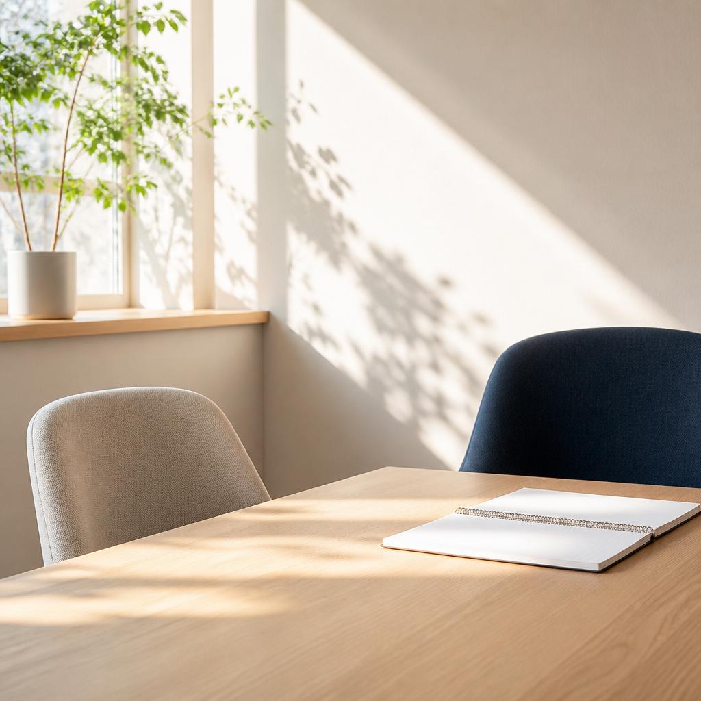 マンツーマン指導のメリット
