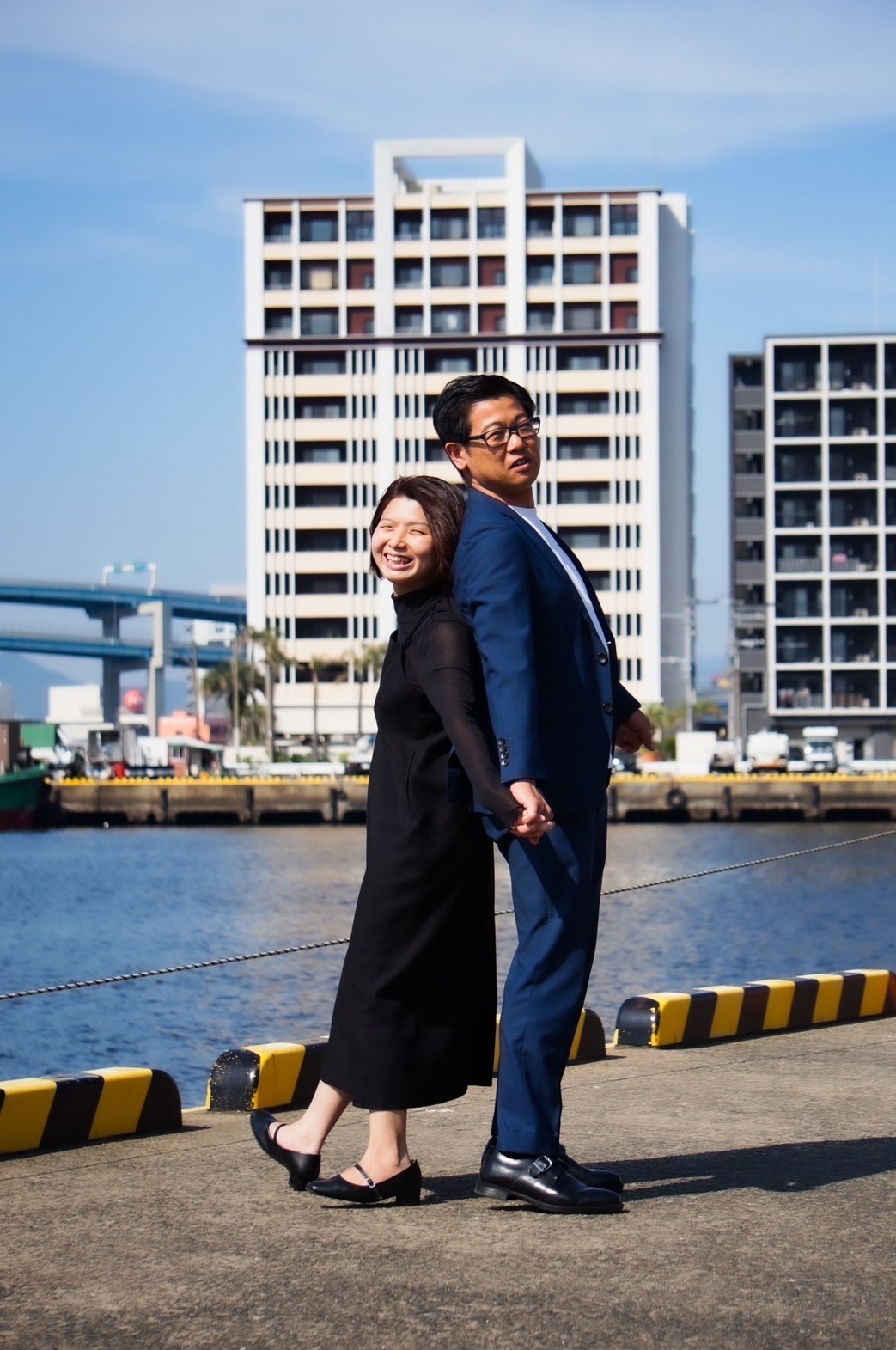 初心者でも安心！タロットリーディングで月30万円の収入を実現