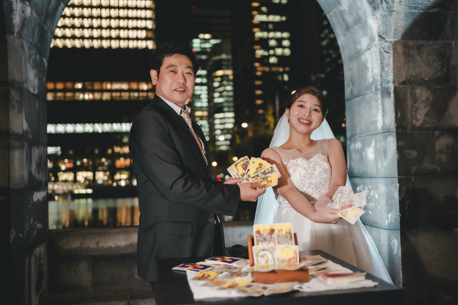 電話占いデビューで月収30万円を実現！
