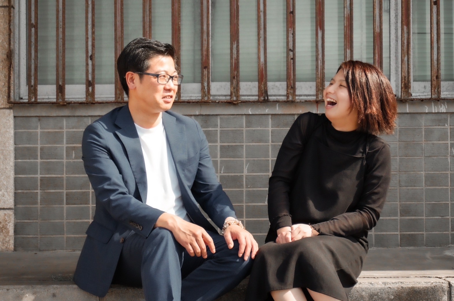 女性の自立を支援！短期間で電話占いデビューを果たそう