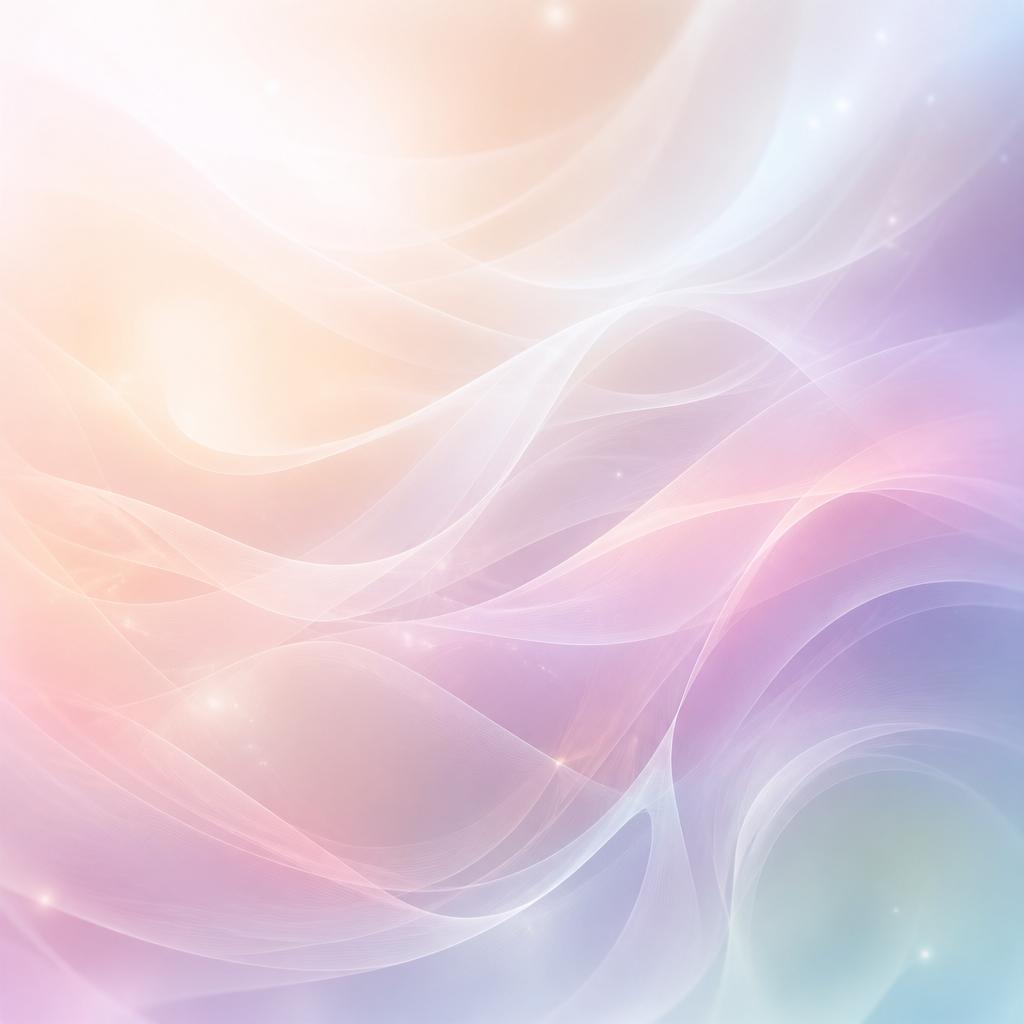 感受性を活かした占い師の資質