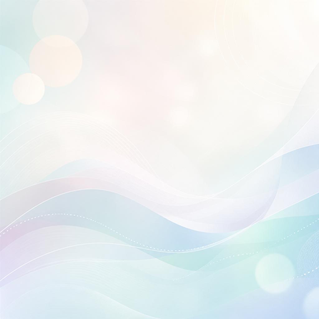 HSP占い師に向けたサポート体制