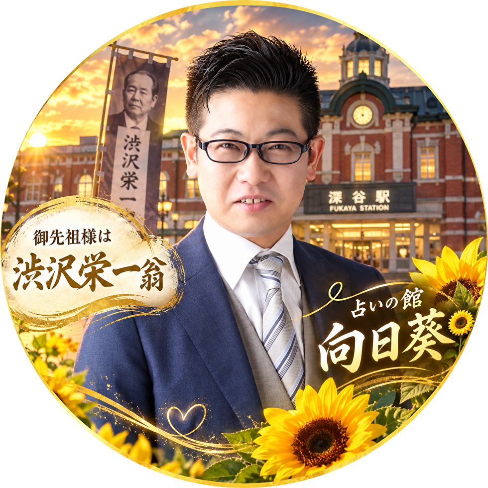 信頼される占い師への第一歩を実践講座で！