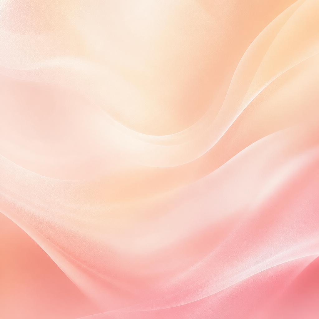 女性特有の悩みに寄り添った教え