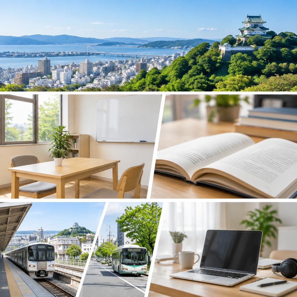 和歌山で、あなたのペースに合った本格レッスン