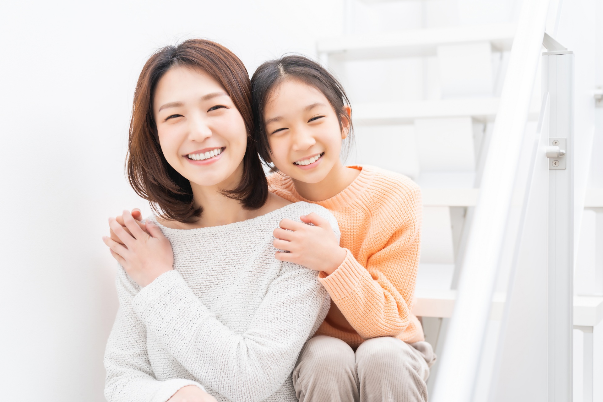 主婦も歓迎 | 占いの講座なら占いの館 向日葵