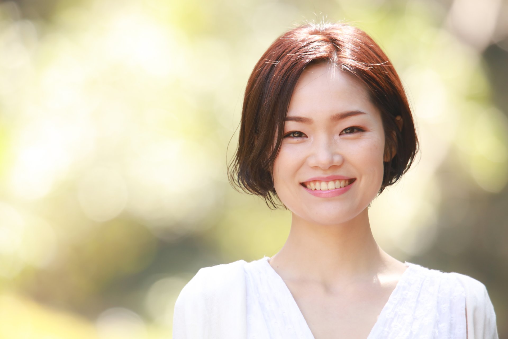 女性に寄り添う鑑定技術 | 占いの講座なら占いの館 向日葵