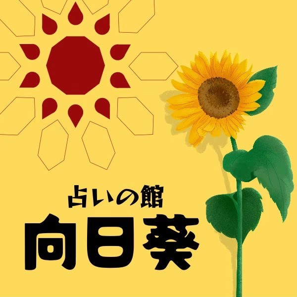 和歌山市で手軽に学ぶ紫微斗数！数日であなたの未来を読み解く力を手に入れよう！