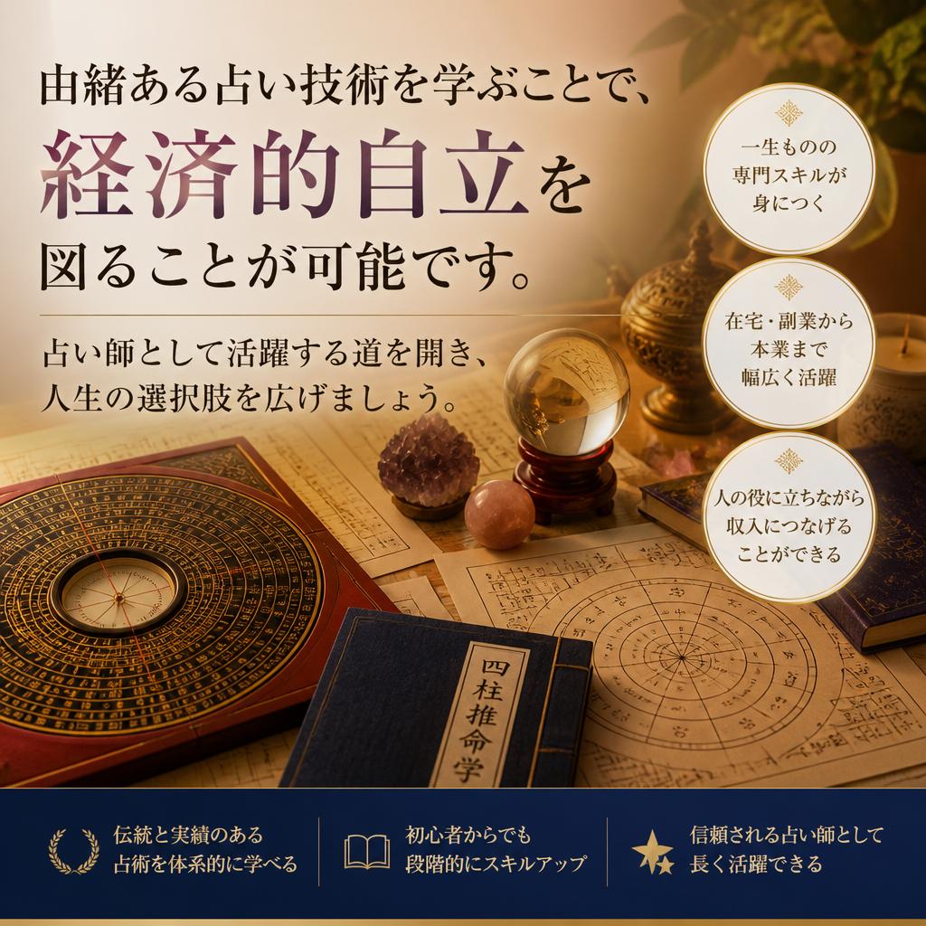 女性のための自立支援