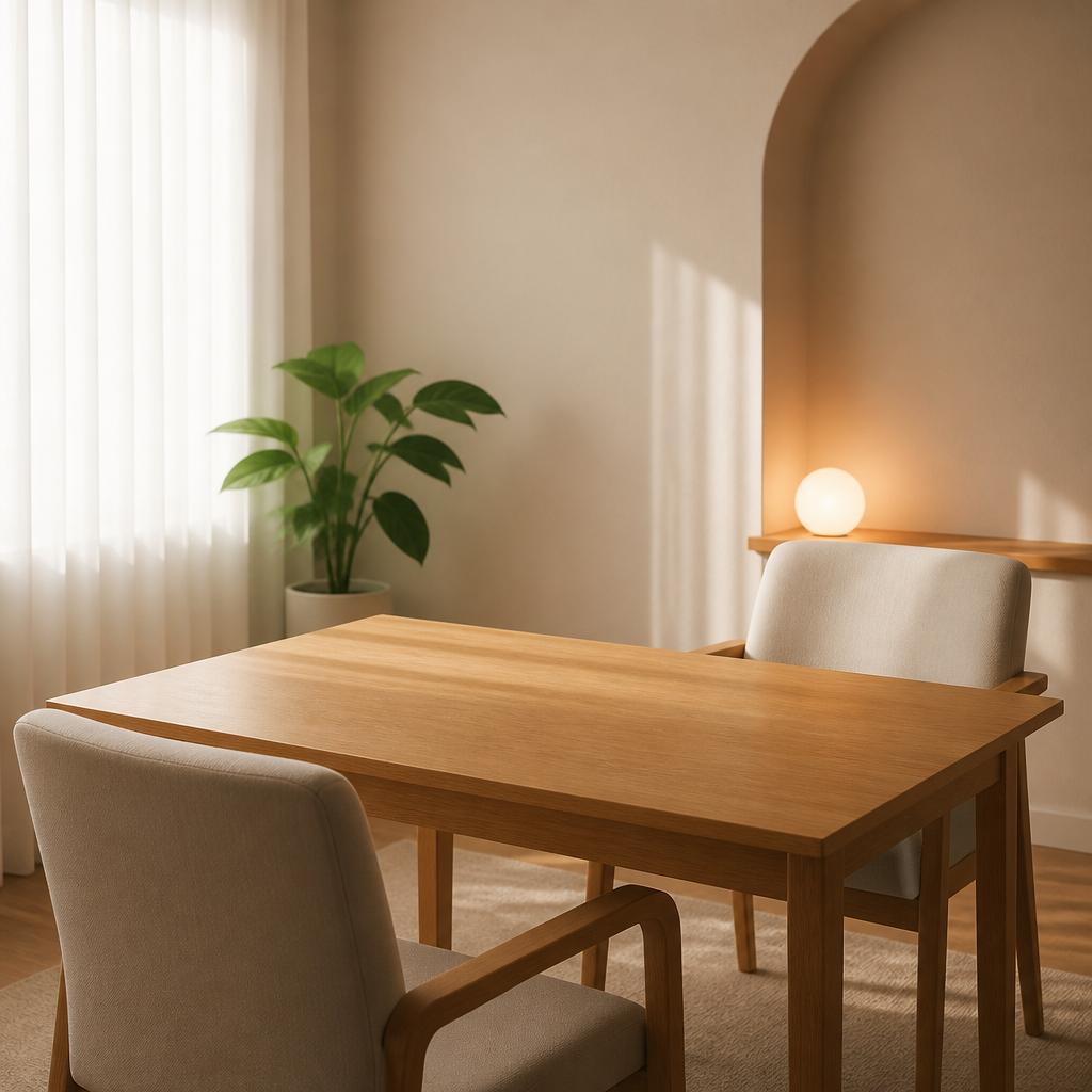 実践的なリーディング練習