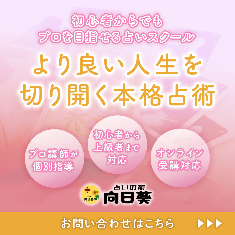 modal_banner